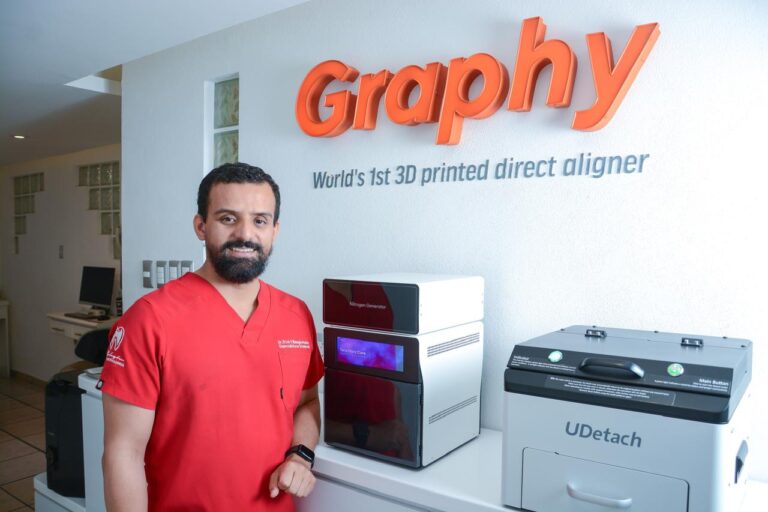 7f399d48-6b89-443d-92dd-52fdd4b1518a