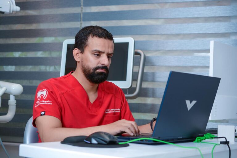 9180f141-c782-4cae-bda7-a9e260049437