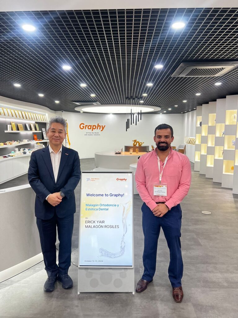 b46d7b21-8c99-46e6-be6f-da9383f64c83