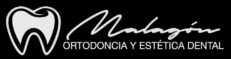 MalagonOrtodoncia