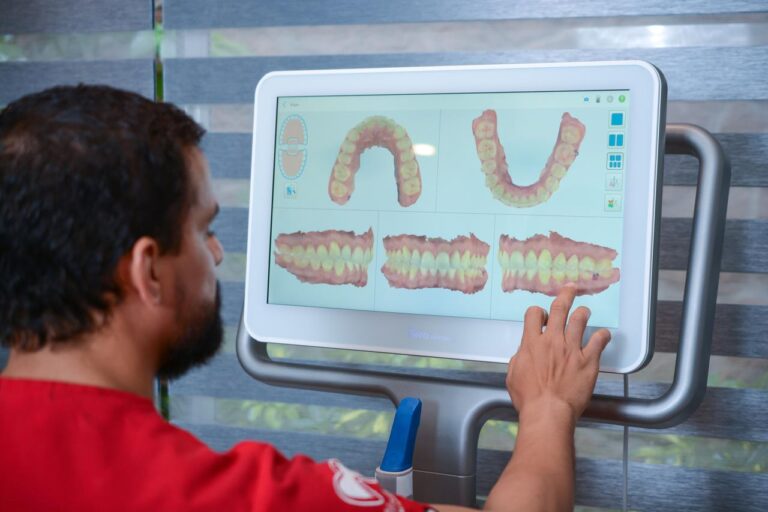 e52aacde-fe59-4a5c-85d8-6ce11e0da562